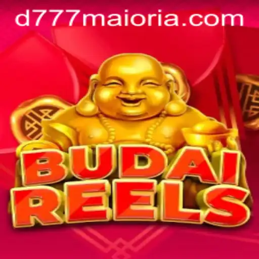 Exploring the World of BudaiReels: A Deep Dive into Gameplay and Features