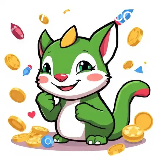 Caça-níqueis online