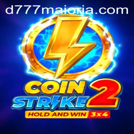 CoinStrike2: The Thrilling Adventure of Digital Gaming