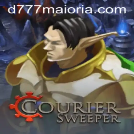 Uncovering the Excitement of CourierSweeper: A New Gaming Frontier