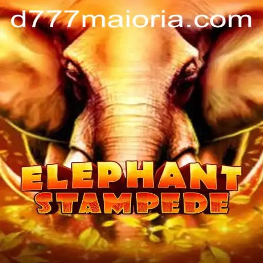 Discovering ElephantStampede: A Thrilling Journey into the Dynamic World of Gaming