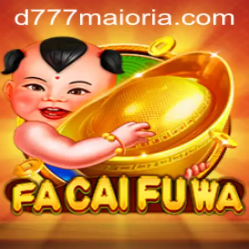 Discovering FaCaiFuWa: A Unique Journey into its Realm