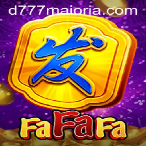 Exploring the Exciting World of FaFaFa: A Deep Dive into the Game and Its Rules