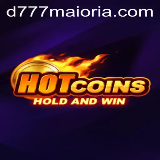 Unlocking the Excitement of HotCoins: The Game That Defines Fun and Fortune