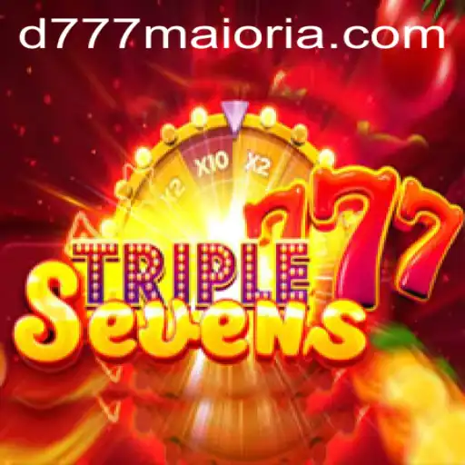Exploring the Thrilling World of 777TripleSeven