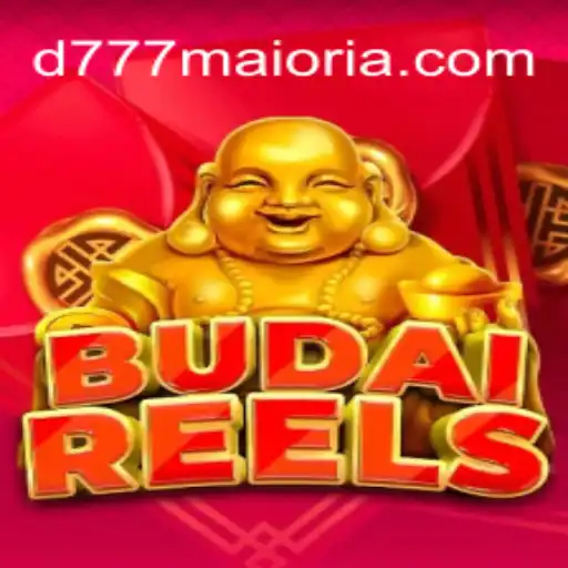 Exploring the World of BudaiReels: A Deep Dive into Gameplay and Features