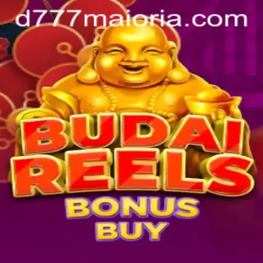 Unveiling the Excitement of BudaiReelsBonusBuy: A Gaming Sensation
