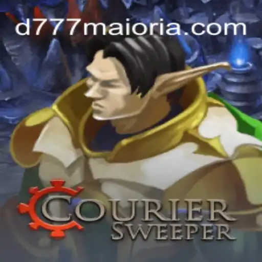 Uncovering the Excitement of CourierSweeper: A New Gaming Frontier