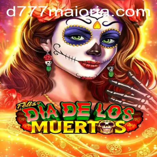 FelizDiadelos: Experience the Joy of Classic Gaming with 777maioria