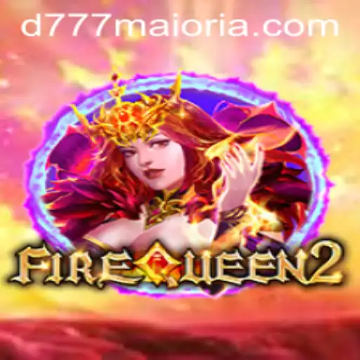 Exploring the Thrilling World of FireQueen2: The New Gaming Sensation with 777maioria