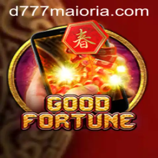 Exploring GoodFortuneM: The Latest Enthralling Digital Gaming Experience