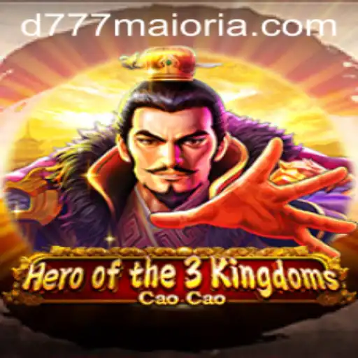 Exploring Heroofthe3KingdomsCaoCao: A Comprehensive Guide