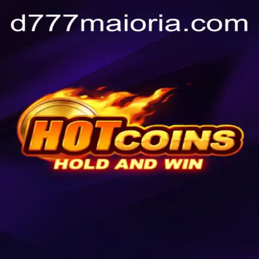 Unlocking the Excitement of HotCoins: The Game That Defines Fun and Fortune