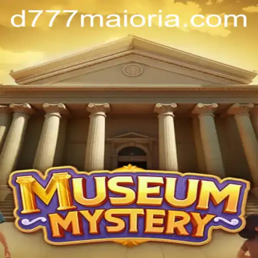 Unravel the Intrigue of MuseumMystery: A Captivating Journey Through Time
