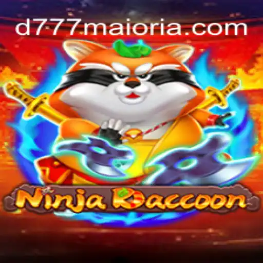 Unveiling NinjaRaccoon: An Exciting Journey Through Digital Realms