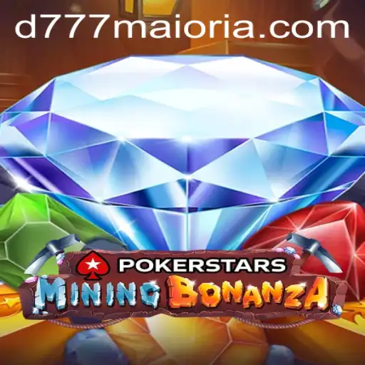Exploring Pokerstars: A Deep Dive into the Thrilling World of Poker and the Intrigue of 777maioria