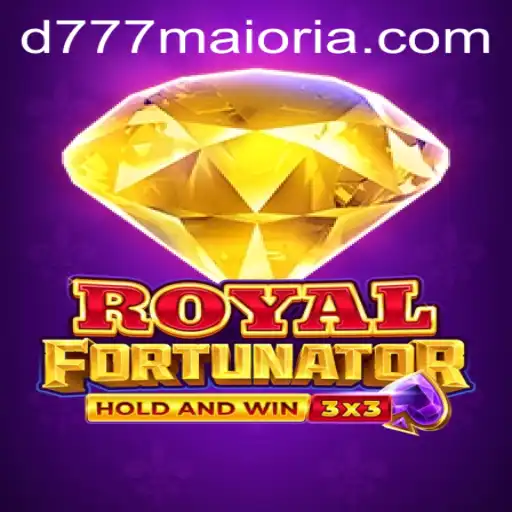 Dive into the Realm of Royalfort: A Gaming Adventure