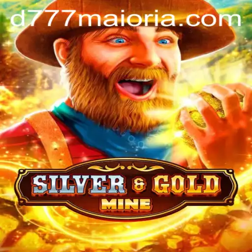 Unveiling the Exciting World of SilverGold: A Comprehensive Overview
