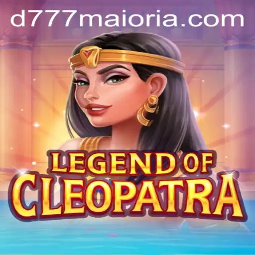 Unveiling the Mystical World of LegendOfCleopatra: An Intriguing Journey into the Sands of Time