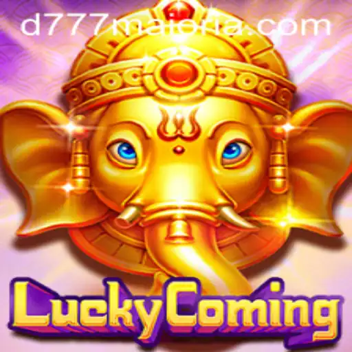 Exploring the Exciting World of LuckyComing: The Thrill of 777maioria