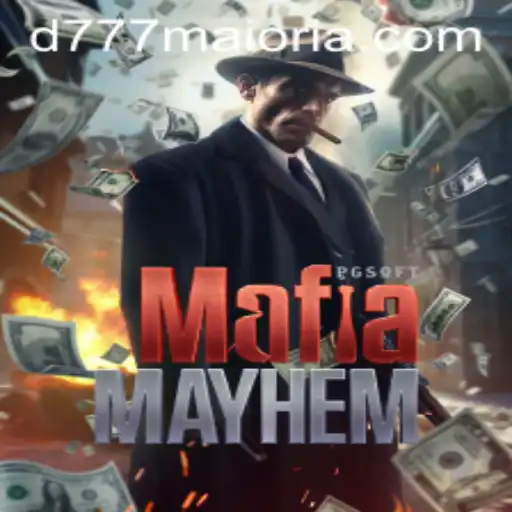 Unveiling MafiaMayhem: Dive Into the Intriguing World of Secrets and Strategy