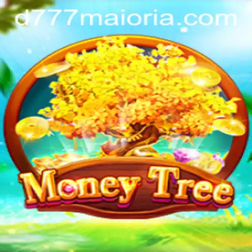 Discover MoneyTree: The Captivating Game with Hidden Treasures