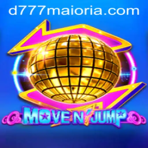 MovenJump: A New Gaming Adventure with 777maioria