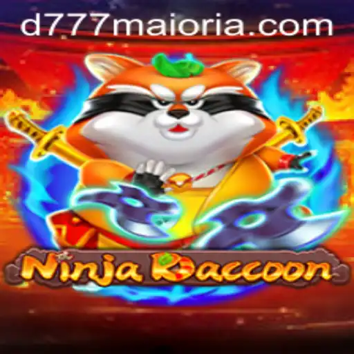 Unveiling NinjaRaccoon: An Exciting Journey Through Digital Realms