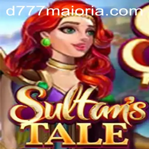 Exploring the World of Sultanstale: The Majesty and Mystery Behind This Unique Game