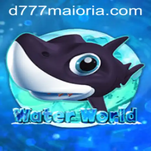 Explore the Exciting Depths of WaterWorld: A Comprehensive Guide