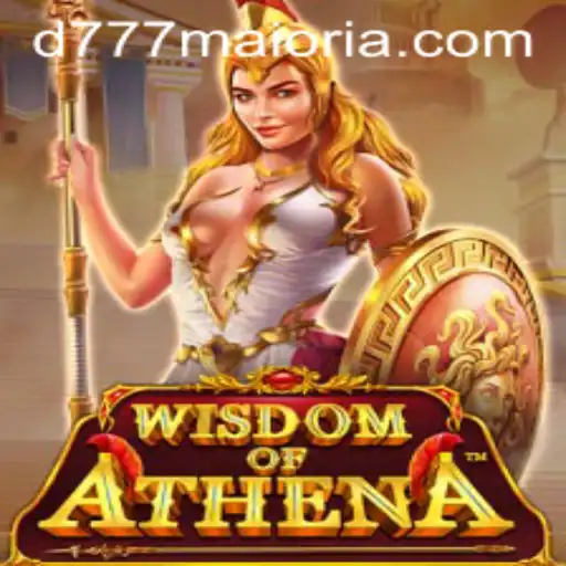 Unveiling WisdomofAthena: The Revolution in Strategic Gaming